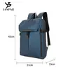 Mochila para Hombre Transfronteriza Nueva de Viaje Gran Capacidad para Portátil Multifuncional para Ciclismo Baloncesto