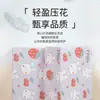 30 Paquetes de Papel Higiénico para el Hogar, Papel Especial para la Sala de Estar, Toalla de Papel de Pulpa de Madera, Servilleta Flexible, Papel de Extracción, Yf