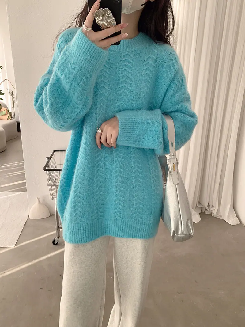 5882 (11).JPG