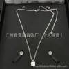 Coleção de Chegadas Diárias: Dior, Chanel, Lv, Gucci, Tiffany Pulseiras, Brincos, Colares, Broches, Itens Atacado de Marca