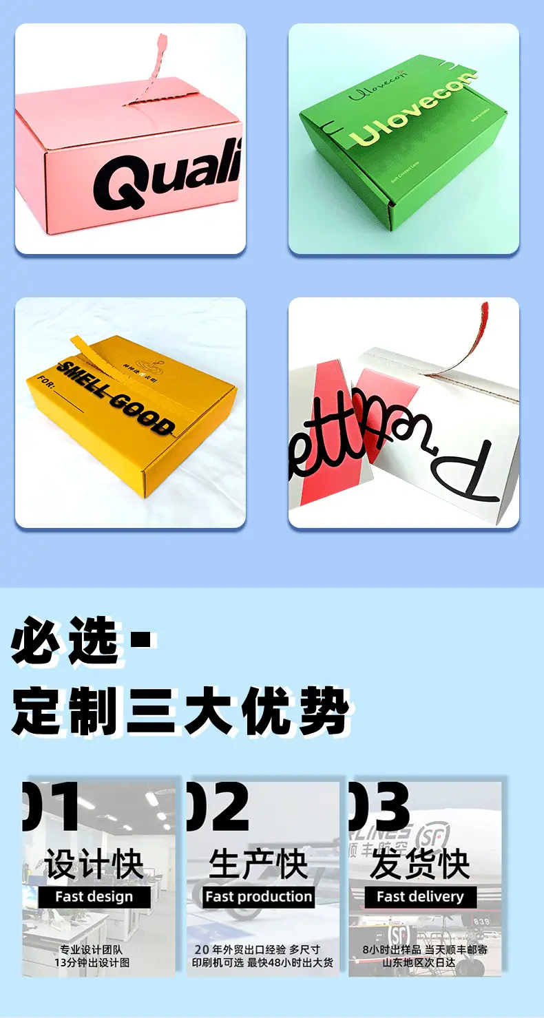 1774237834.png
