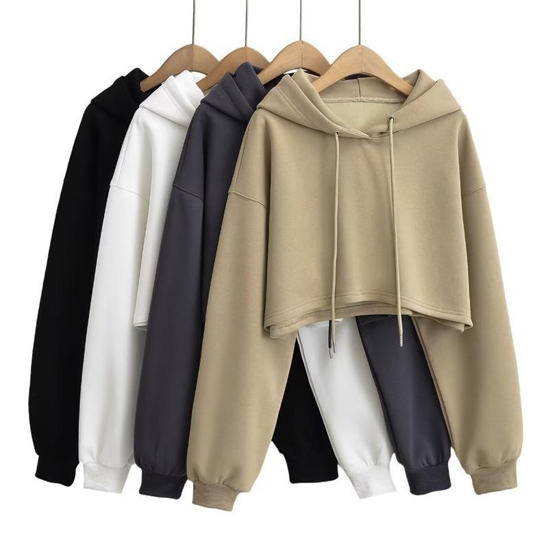 13ece845-5598-4ce3-89a8-4a2ad1b2e0a8.jpe