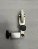 Rueda de presión de papel para imprenta Heidelberg máquina de serigrafía rueda de presión rodillo de presión rodillo de cerdas Rueda alimentadora de papel Guanghua Beiren máquina laminadora rueda de cepillo