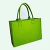Bolsa de Feltro, Bolsa de Mão, Bolsa Tote de Feltro, Bolsa de Embalagem Publicitária, Presente Souvenir, Sacola de Compras, Bolsa Portátil Feita à Mão