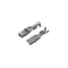 7283-3243-40 7282-3243-40 es adecuado para el conector automotriz DJ7082A-2.8-11/21