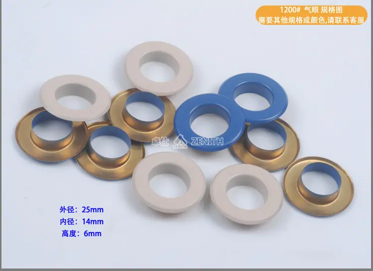BM10479-10480-10517-详情页_12