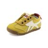 Zapatos Infantiles Topstar, Tenis para Niños Pequeños, Zapatos de Entrenamiento para Niñas de Primavera y Otoño, Tenis para Niños, Zapatos para Bebé con Suelas Suaves