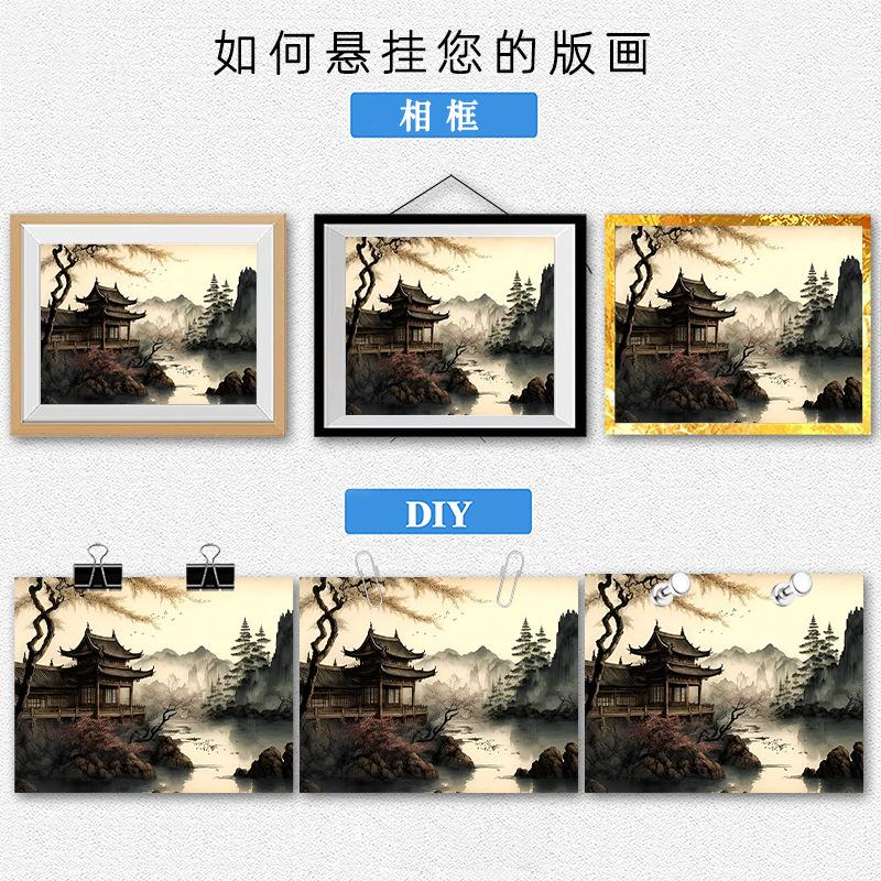 河边古风房子 (16).jpg