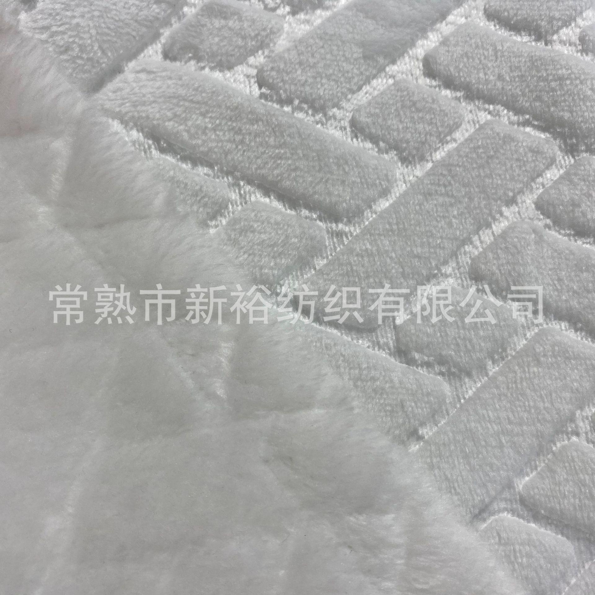 微信图片_20210728130705