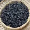Chá da Primavera de Wuyi Rock Tea, Da Hong Pao, Embalado para Presente, Cipreste Velho, Embalado a Granel, Canela, Folhas de Chá Zhengyan para Atacado
