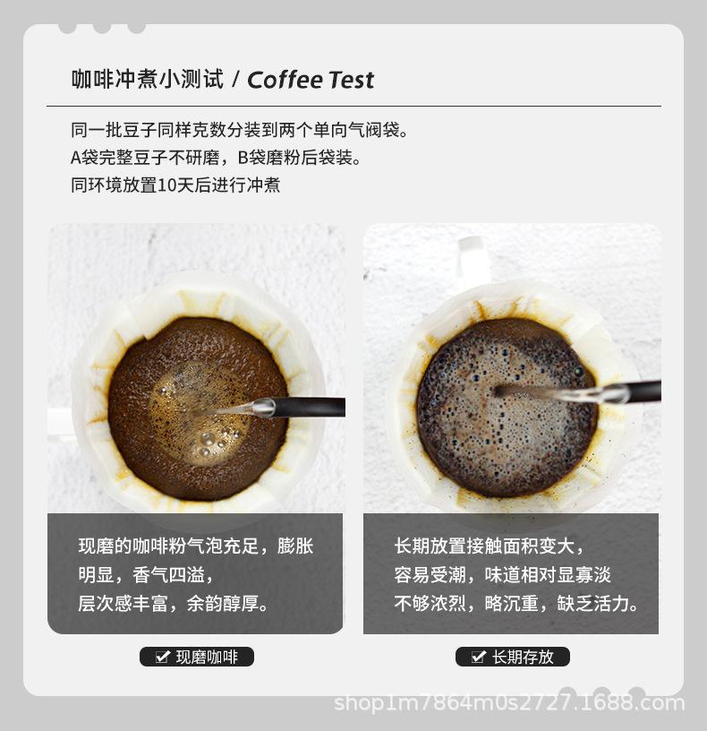 详情页_03.jpg