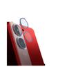 Para iqooNEO9 película para lente de teléfono película de vidrio ojo de águila metálico neo9Spro película protectora para cámara AR