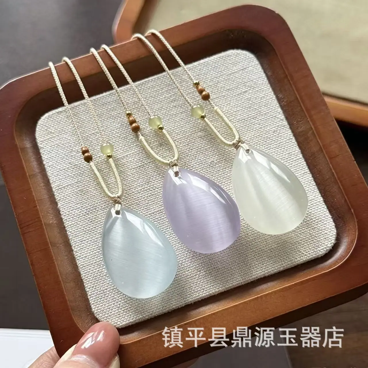 微信图片_20260630191006_1253_144