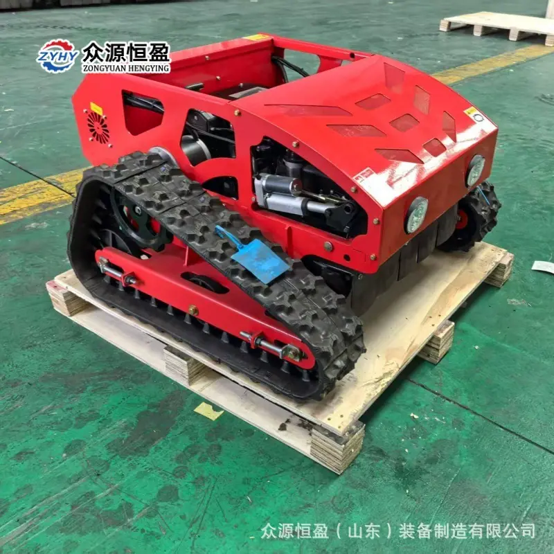 Q红色550S标准 (6).jpg
