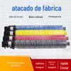 Para o cartucho Ricoh MP C3503 C3003SP toner da copiadora 3503SP MPC3503 C4530