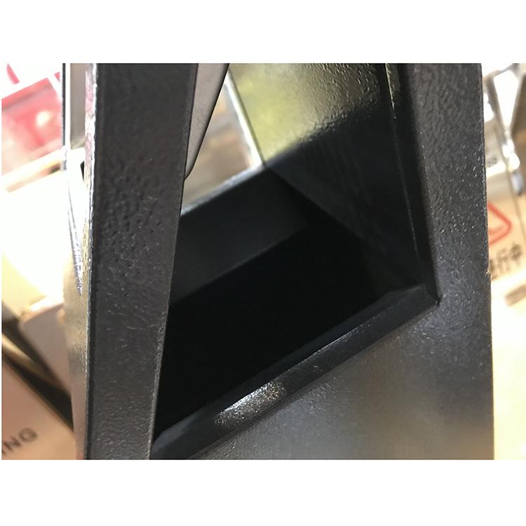 GPX-129U 750尺寸4