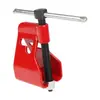Herramienta Extractor de Manguitos de Compresión Venta Directa de Fábrica de Automóviles Herramienta para Tubos Herramienta de Extracción de Anillos de Compresión