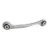 2213501153 Es Adecuado para Mercedes-Benz W221W216W222 Barra de Dirección Brazo Superior Trasero Brazo Oscilante Trasero