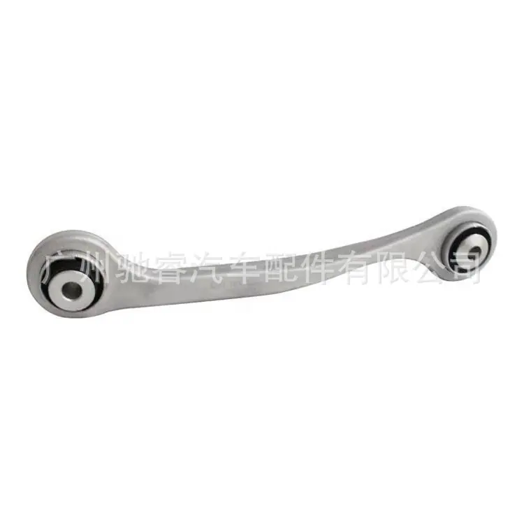 cb99a068-c170-415c-ab29-db2213
