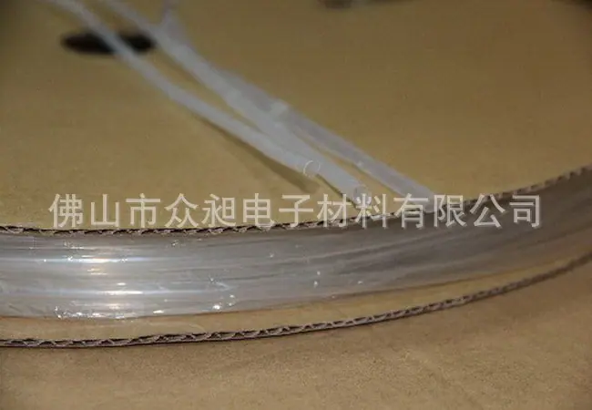 透明热缩套管1.jpg