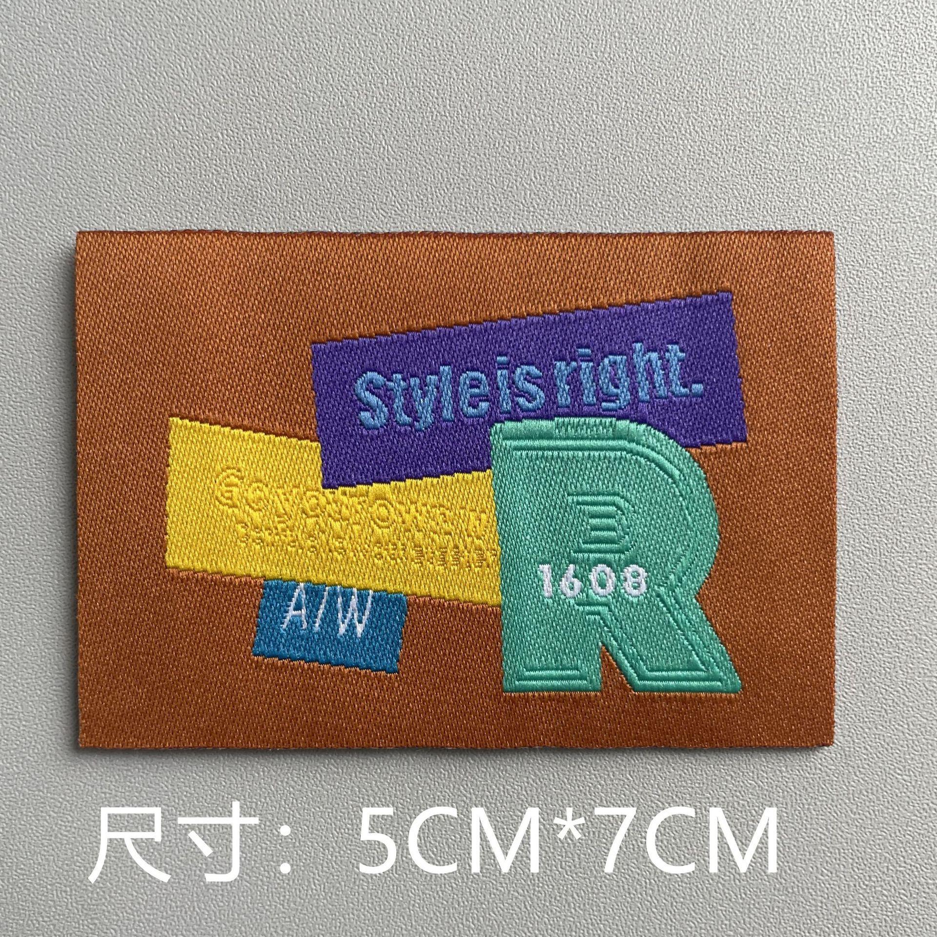 微信图片_2022032912472417_副本