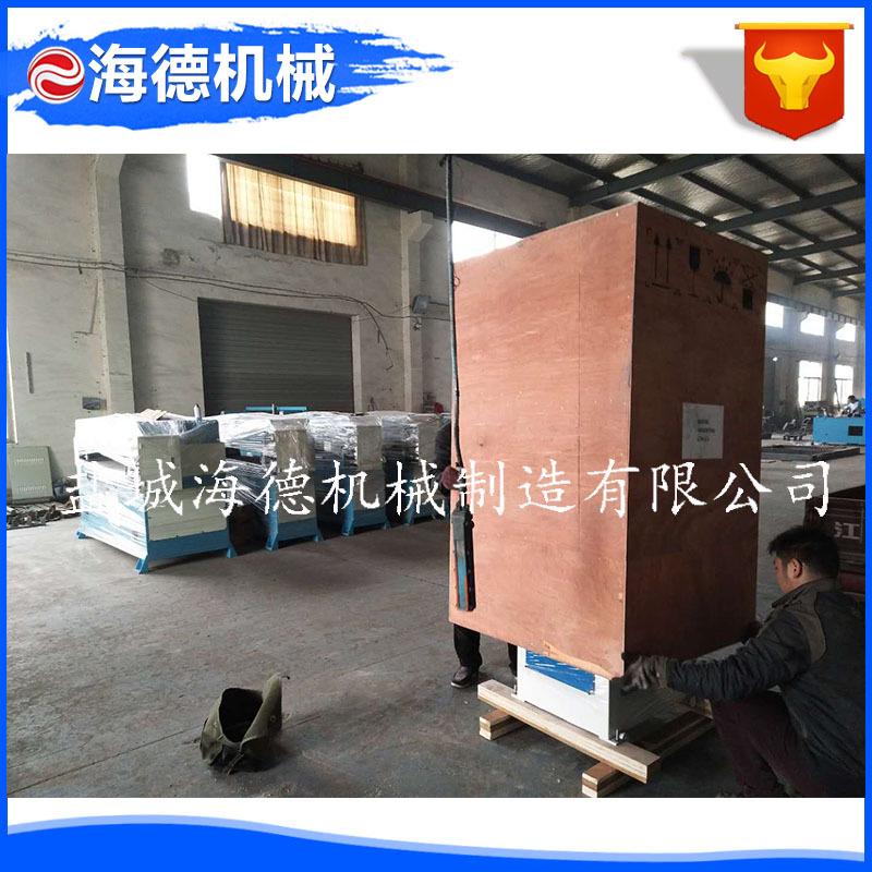 摇臂25T1Q (5)