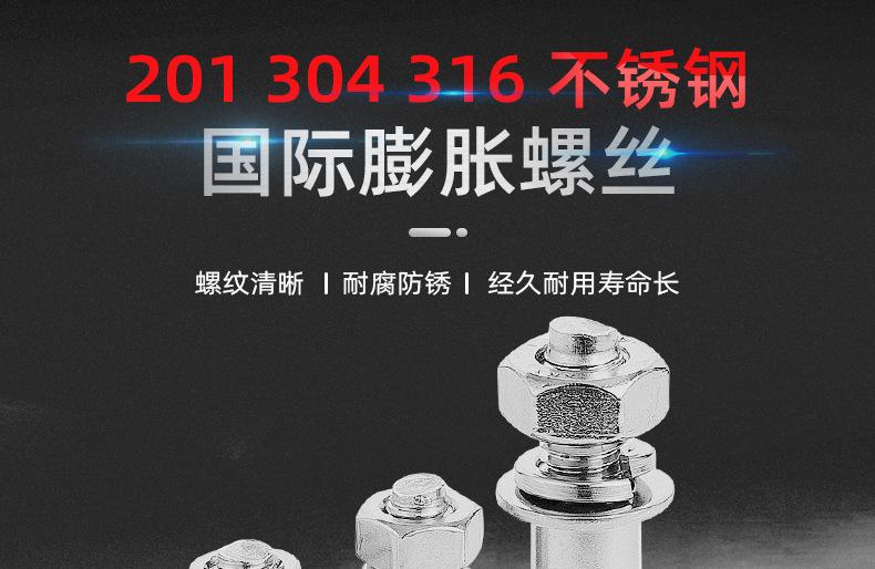 不锈钢国标膨胀螺丝_01_01.jpg