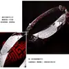Pulsera de Plata para mujer 999 plata pura dragón y fénix carácter fu pulsera de plata para mujer joyería accesorios de buena venta transfronteriza pulsera regalo