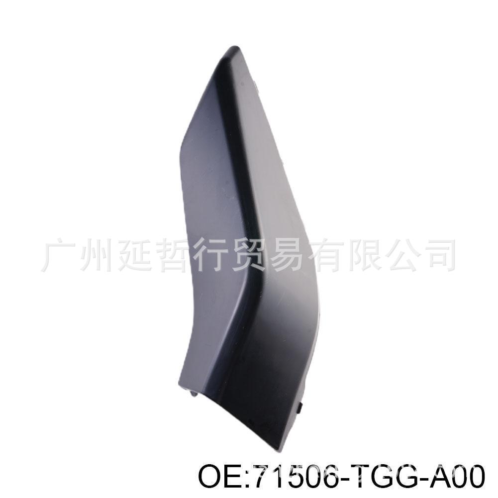 S9bb6147b358a4d2f8ff4b9ab02c24