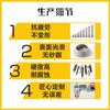 Mola de Compressão de Precisão de Primavera de Ningbo Mola de Compressão de Aço Inoxidável Mola de Travamento de Hardware de Brinquedo Mola de Compressão Elasticidade