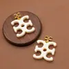 Colección de Joyería Nueva 2026: Pendientes Versátiles, Elegantes y Ligeramente Lujosos con Diseños Únicos de Moda de Nicho para Mujeres