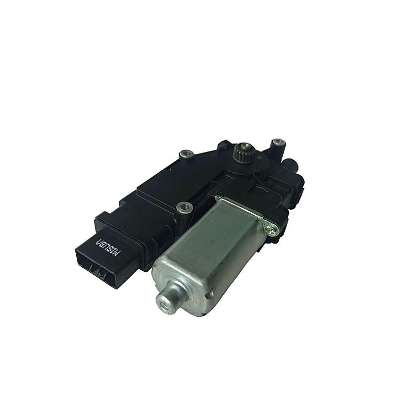 70450-TA0-A01