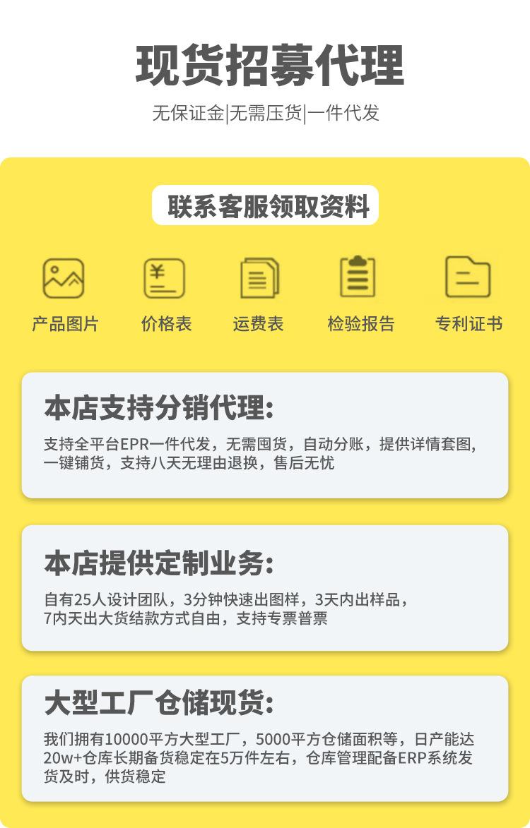 工厂2_05.jpg