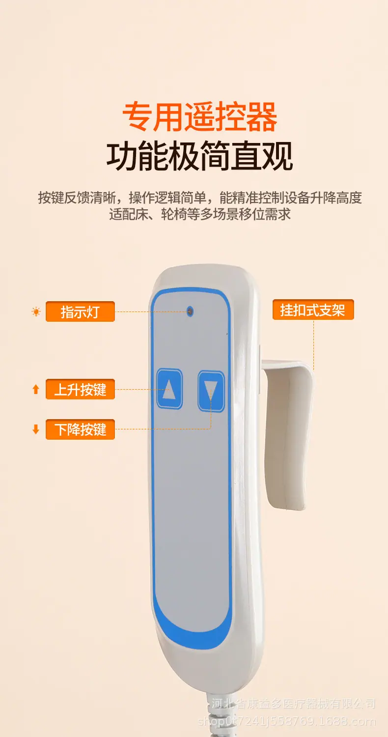 未标题-1_09.jpg