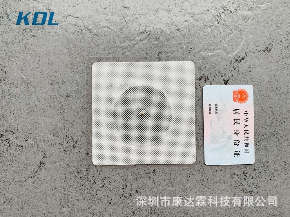 详情8.jpg
