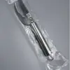 Raspador de escamas de pescado de acero inoxidable, Herramienta para limpiar pescado, Raspador de pescado multifuncional para cocina y hogar, Removedor de escamas de pescado, Cuchillo para vientre de pescado