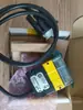 Preço Negociável para Leitores de Código Cognex/Cognex em Estoque Dm150S/Dm150Q/Dm150X/Dm15. Entrar em contato com o Atendimento ao Cliente