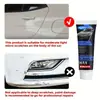 Removedor de Arranhões de Carro Kineshinex, Vem com uma Esponja Especial Compatível com a Maioria das Pinturas de Carro do Mercado