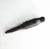 Ferramentas BOSUN 110/130/160/168/180T Máquina Portátil Mesa Broca de Água Eixo Peças Originais de Fábrica