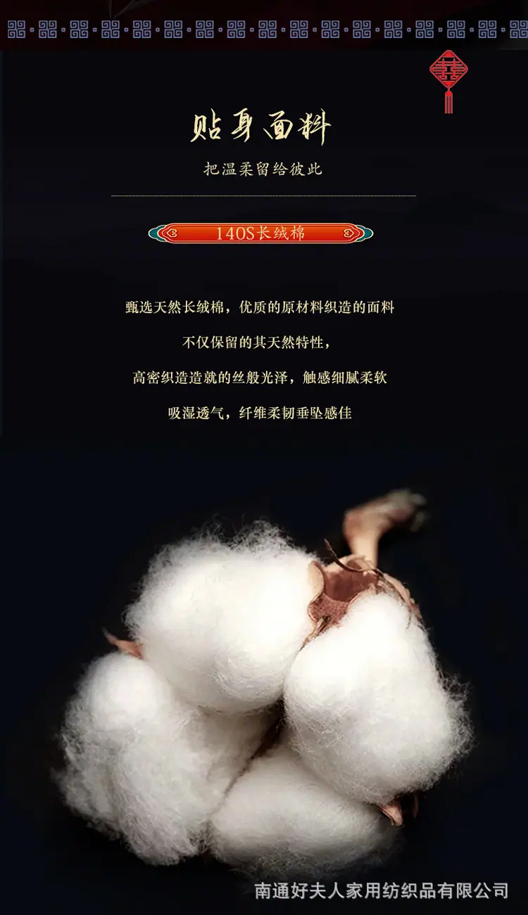 1_04.jpg