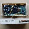 Placa de computadora para calentador de agua a gas Linnei, placa principal, placa de circuito controlador, piezas de repuesto para calentador de agua, piezas desmontadas
