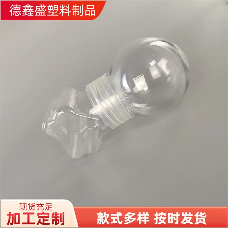 微信图片_20240319090738.jpg