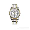 Fabricante de relojes para hombre más vendido a nivel transfronterizo al por mayor moda negocio reloj para hombre simple digital de cuarzo para hombre envío directo