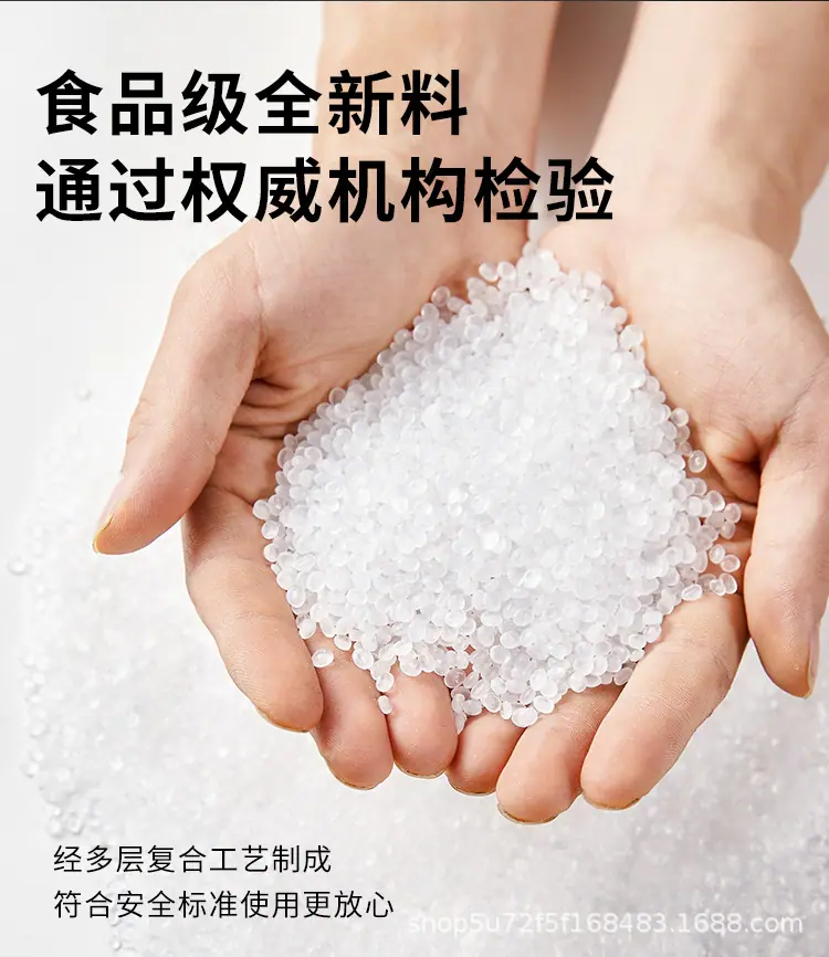 定制详情版_06.jpg