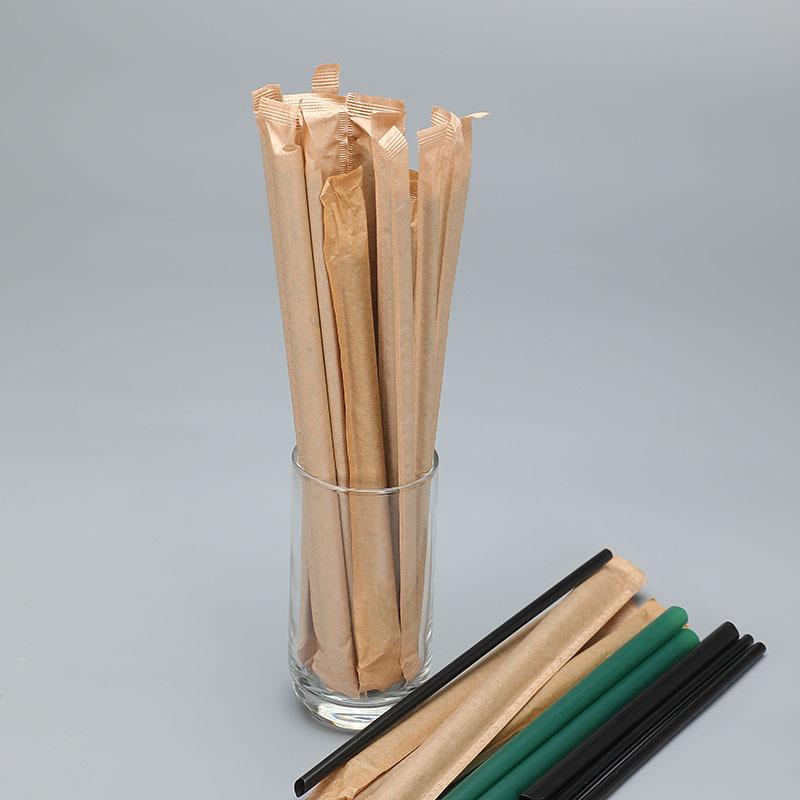 O1CN01diACFj1wEum8dDYoK_!!1652