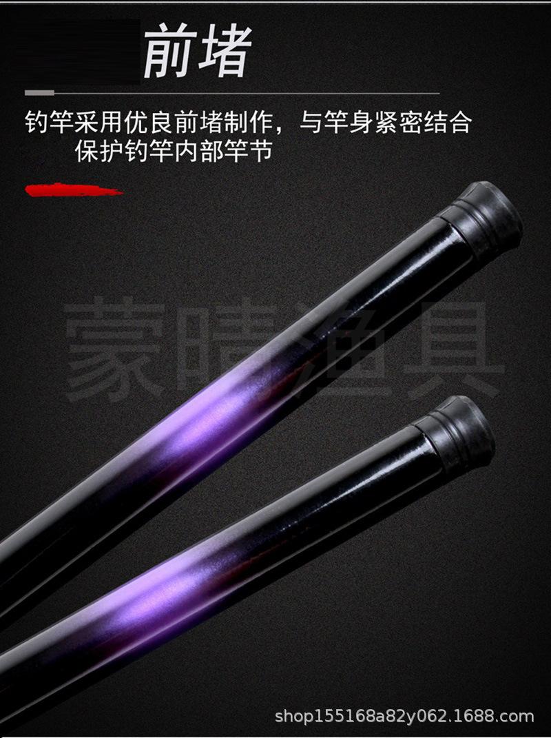 玻璃钢3_03.jpg.jpg