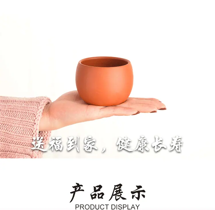 2产品参数2.png