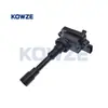 Bobina de Encendido MD361710/MD362903 Tres Terminales para Lancer 2000-2013 4G13/8