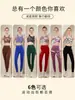 Ropa interior deportiva transfronteriza de alta resistencia a prueba de impactos para pecho grande chaleco de yoga integrado para correr entrenamiento fitness sujetador sujetador sujetador