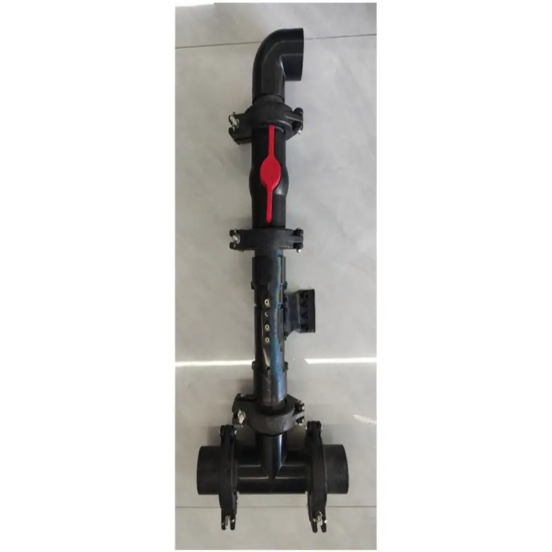a9Kg2vSUsdxbTSLEyGoZzBAFee8
